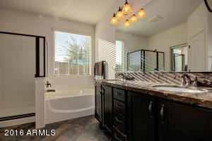 11138 E Rafael Ave, Mesa, AZ 85212 photo 27