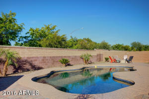 11138 E Rafael Ave, Mesa, AZ 85212 photo 38