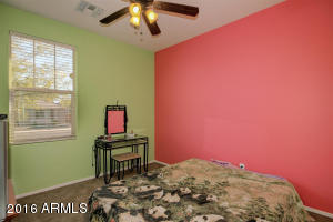 11138 E Rafael Ave, Mesa, AZ 85212 photo 20