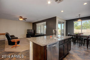 11138 E Rafael Ave, Mesa, AZ 85212 photo 6