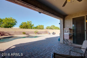11138 E Rafael Ave, Mesa, AZ 85212 photo 32