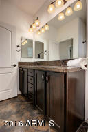 11138 E Rafael Ave, Mesa, AZ 85212 photo 23