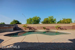 11138 E Rafael Ave, Mesa, AZ 85212 photo 33