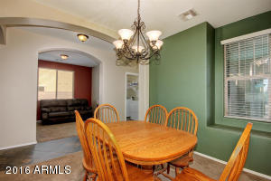 11138 E Rafael Ave, Mesa, AZ 85212 photo 12