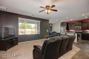 11138 E Rafael Ave, Mesa, AZ 85212 photo 14