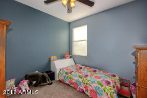 11138 E Rafael Ave, Mesa, AZ 85212 photo 19
