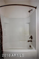 11138 E Rafael Ave, Mesa, AZ 85212 photo 22