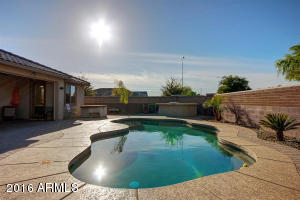 11138 E Rafael Ave, Mesa, AZ 85212 photo 36
