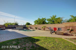 11138 E Rafael Ave, Mesa, AZ 85212 photo 34