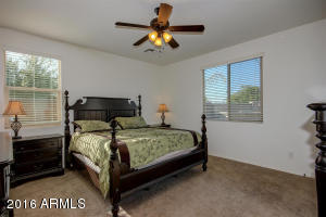 11138 E Rafael Ave, Mesa, AZ 85212 photo 24
