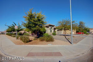 11138 E Rafael Ave, Mesa, AZ 85212 photo 3