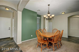 11138 E Rafael Ave, Mesa, AZ 85212 photo 13
