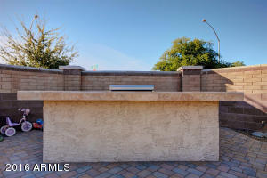 11138 E Rafael Ave, Mesa, AZ 85212 photo 40