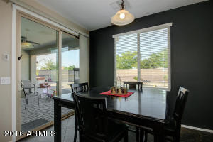 11138 E Rafael Ave, Mesa, AZ 85212 photo 9