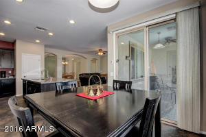 11138 E Rafael Ave, Mesa, AZ 85212 photo 10