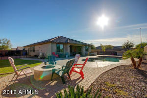 11138 E Rafael Ave, Mesa, AZ 85212 photo 35