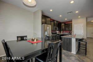 11138 E Rafael Ave, Mesa, AZ 85212 photo 8