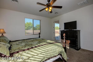 11138 E Rafael Ave, Mesa, AZ 85212 photo 25