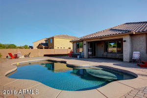 11138 E Rafael Ave, Mesa, AZ 85212 photo 37