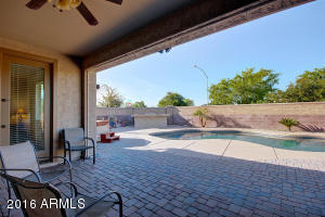 11138 E Rafael Ave, Mesa, AZ 85212 photo 31