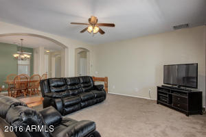 11138 E Rafael Ave, Mesa, AZ 85212 photo 16