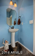 11138 E Rafael Ave, Mesa, AZ 85212 photo 18