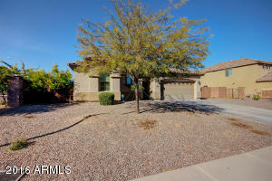 11138 E Rafael Ave, Mesa, AZ 85212 photo 2