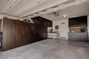 11138 E Rafael Ave, Mesa, AZ 85212 photo 42