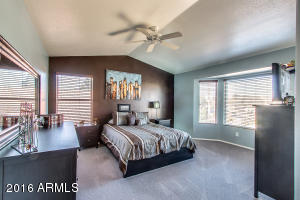 569 S Monterey St, Gilbert, AZ 85233 photo 16
