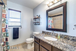 569 S Monterey St, Gilbert, AZ 85233 photo 23