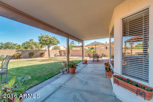 569 S Monterey St, Gilbert, AZ 85233 photo 24