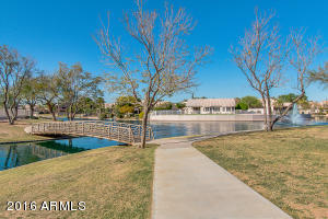 569 S Monterey St, Gilbert, AZ 85233 photo 31