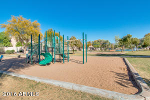 569 S Monterey St, Gilbert, AZ 85233 photo 33