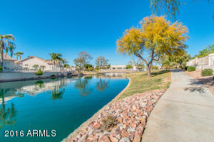 569 S Monterey St, Gilbert, AZ 85233 photo 34