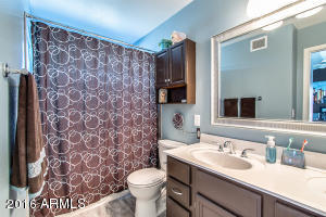 569 S Monterey St, Gilbert, AZ 85233 photo 18