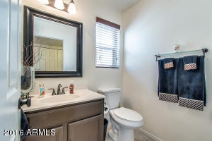569 S Monterey St, Gilbert, AZ 85233 photo 11
