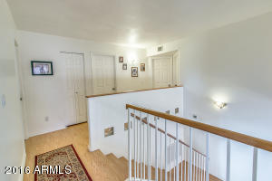 569 S Monterey St, Gilbert, AZ 85233 photo 15