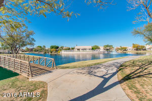 569 S Monterey St, Gilbert, AZ 85233 photo 30