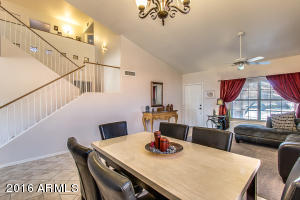 569 S Monterey St, Gilbert, AZ 85233 photo 5