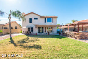 569 S Monterey St, Gilbert, AZ 85233 photo 27