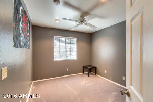 569 S Monterey St, Gilbert, AZ 85233 photo 22