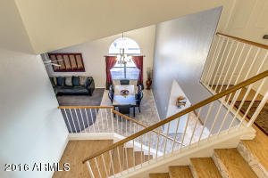 569 S Monterey St, Gilbert, AZ 85233 photo 14