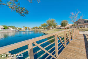569 S Monterey St, Gilbert, AZ 85233 photo 32