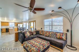 569 S Monterey St, Gilbert, AZ 85233 photo 10