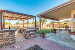 569 S Monterey St, Gilbert, AZ 85233 photo 25