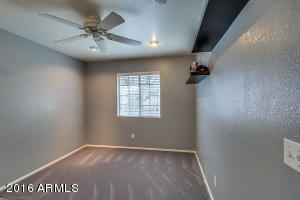 569 S Monterey St, Gilbert, AZ 85233 photo 21