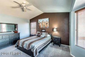 569 S Monterey St, Gilbert, AZ 85233 photo 17