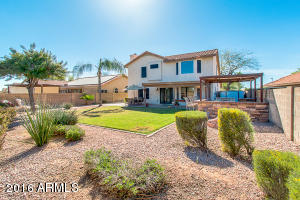 569 S Monterey St, Gilbert, AZ 85233 photo 29