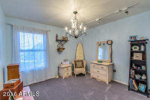 569 S Monterey St, Gilbert, AZ 85233 photo 20
