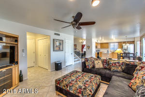 569 S Monterey St, Gilbert, AZ 85233 photo 12